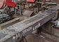 SUS431 Stainless Steel Round Flat Bars  EN 1.4057