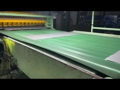 AISI 420J1, 420J2 Wlewy, blachy i pasy szczelinowe ze stali nierdzewnej