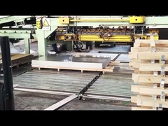 Płyty i płyty ze stali nierdzewnej AISI 420 klasy SUS420J1 i SUS420J2