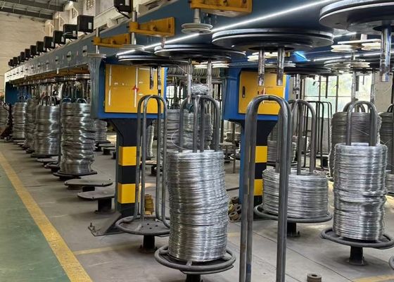 Inconel X-750 Alloy UNS N07750 EN 2.4669 Wire Round Bar Strip Sheet