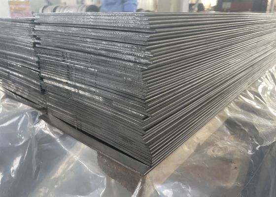 Inconel X-750 Alloy UNS N07750 EN 2.4669 Wire Round Bar Strip Sheet