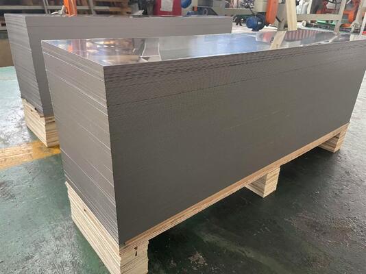 EN 1.4122 DIN X35CrMo17 Stainless Steel Strip In Coils