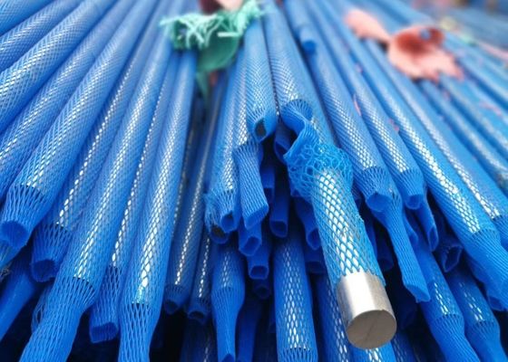 AISI 440C Stainless Steel Bright Round Bars, 440C Rods