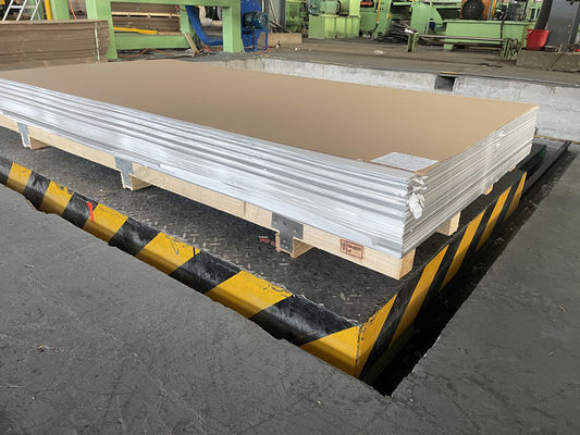 Cewka ze stali nierdzewnej X46Cr13 EN 10088-2 1.4034 Materiał